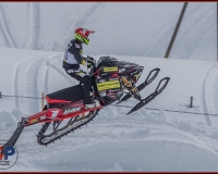 SNOWCROSS 0597